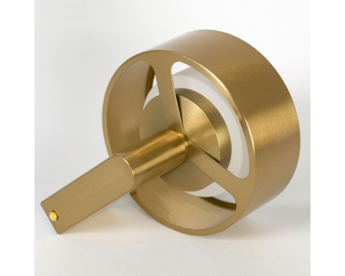 Бра Lussole SY6017
