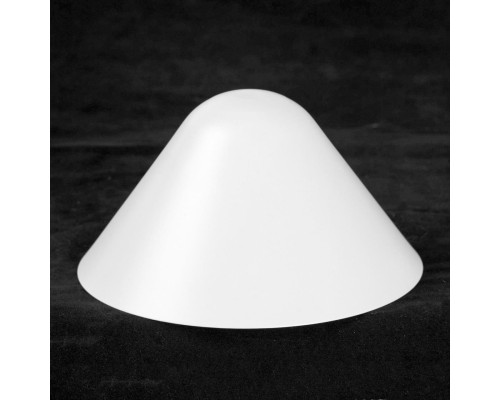 Люстра подвесная Lussole LSP-8970