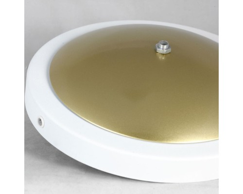 Торшер Lussole SY5260