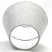 Люстра потолочная Lussole SY0908