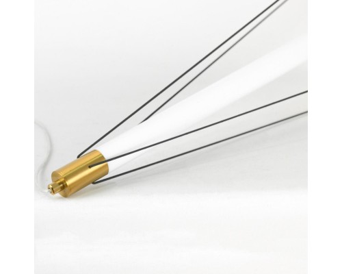 Линейно-подвесной светильник LUSSOLE NOLAN LSP-7442