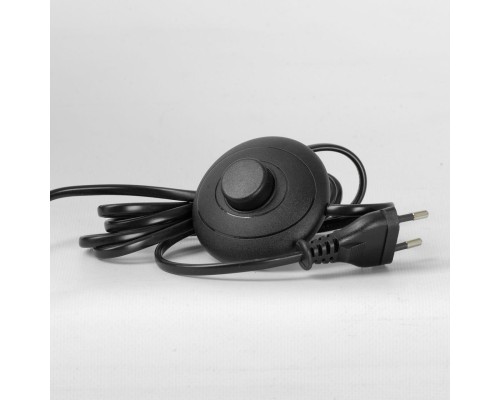 Торшер Lussole SY3560