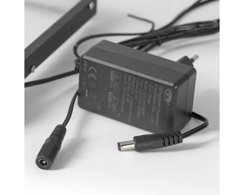 Торшер Lussole SY6090
