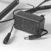 Торшер Lussole SY6090