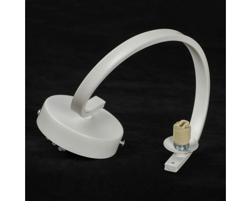 Бра Lussole SY2788