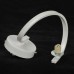 Бра Lussole SY2788