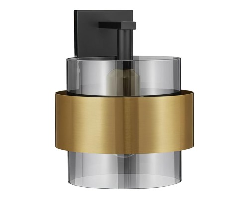 Бра настенное Lussole MITCHEL LSP-8993