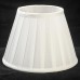 Подвесной светильник Lussole SY106192