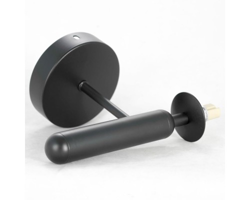 Бра Lussole SY2958
