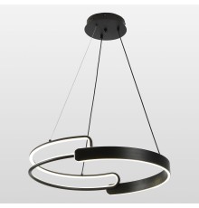 Люстра подвесная Lussole SY0617