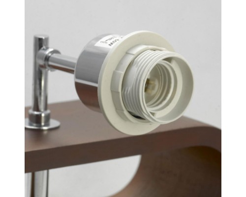 Бра Lussole SY101012