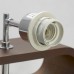 Бра Lussole SY101012