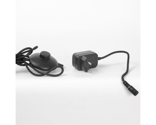 Торшер Lussole LSP-4012