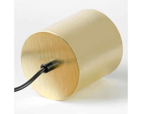 Подвесной светильник Lussole GRIMES LSP-8969