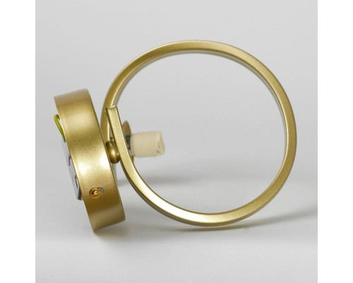 Бра Lussole SY4788