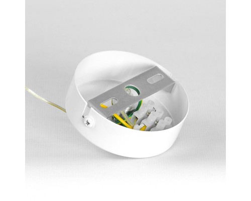 Подвесной светильник Lussole GREGG LSP-8964