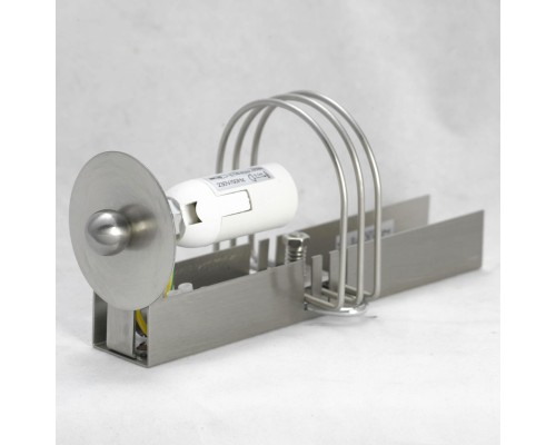 Бра Lussole SY101177