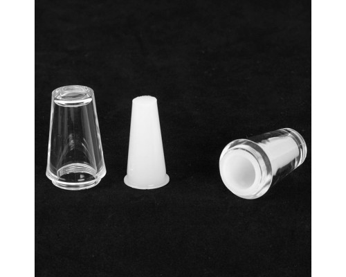 Люстра подвесная LUSSOLE HOPKINS LSP-7408