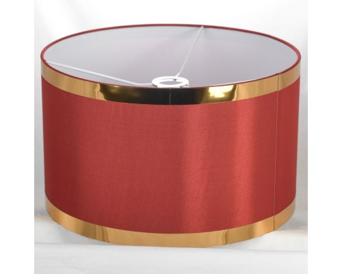 Торшер Lussole SY8160