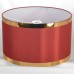 Торшер Lussole SY8160