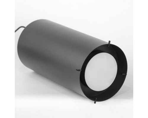 Подвесной светильник Lussole MILAM LSP-7450