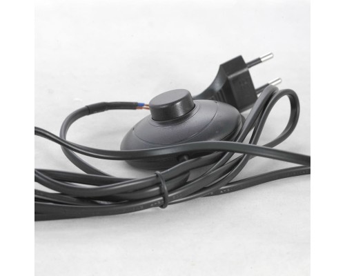 Торшер Lussole SY6260