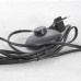 Торшер Lussole SY6260