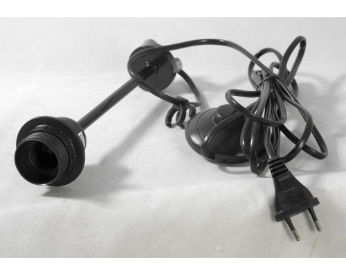 Торшер Lussole SY1050
