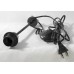 Торшер Lussole SY1050