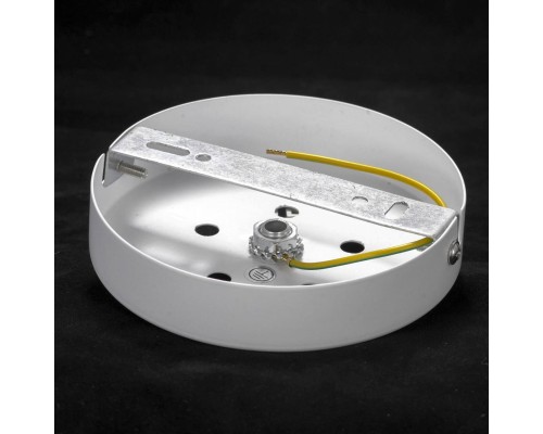 Люстра потолочная Lussole SY7628