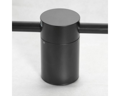 Бра Lussole SY6307