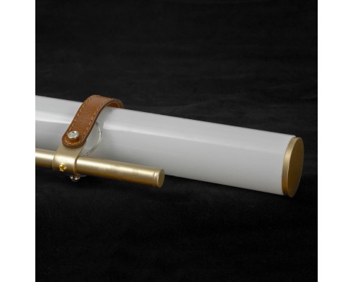 Линейно-подвесной светильник Lussole LSP-7262