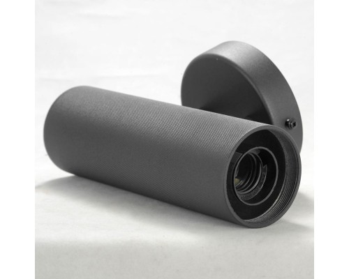Бра Lussole SY4848