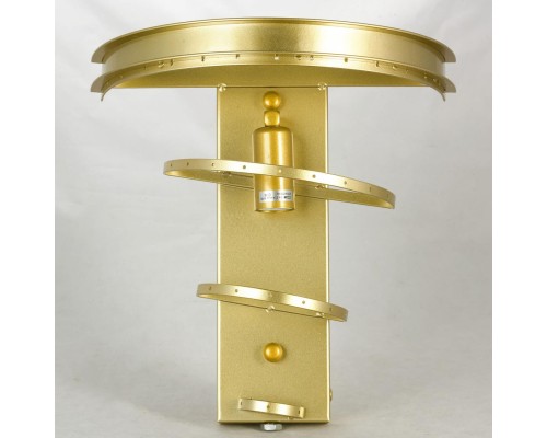 Бра Lussole SY3578