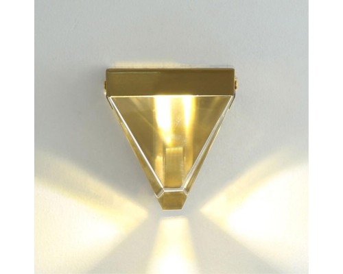 Бра Lussole SY6337