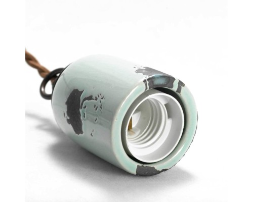 Бра Lussole SY8518