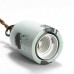 Бра Lussole SY8518