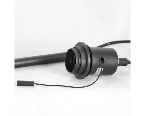 Торшер Lussole SY2750