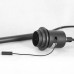 Торшер Lussole SY2750
