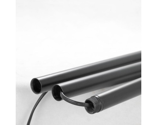 Торшер Lussole SY3160