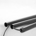 Торшер Lussole SY3160