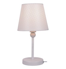 Настольная лампа Lussole SY1450