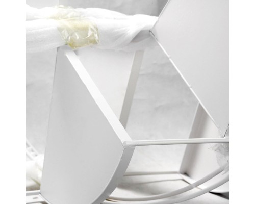Торшер Lussole SY5250