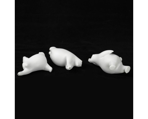 Люстра потолочная Lussole SY4098