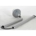 Торшер Lussole SY0360