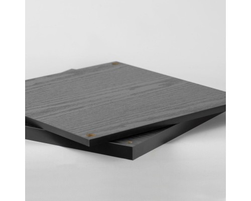 Торшер Lussole SY4190