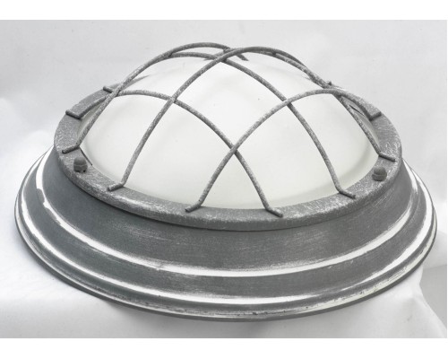 Потолочный светильник Lussole  Brentwood LSP-9881