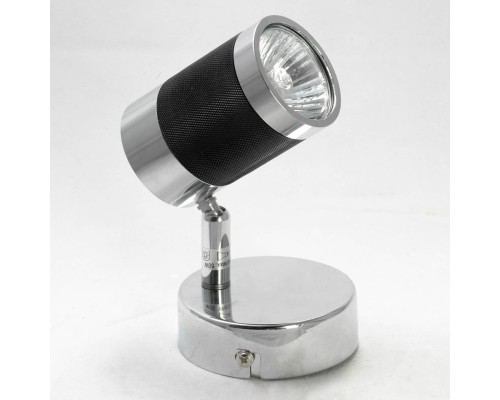 Спот Lussole SY4659