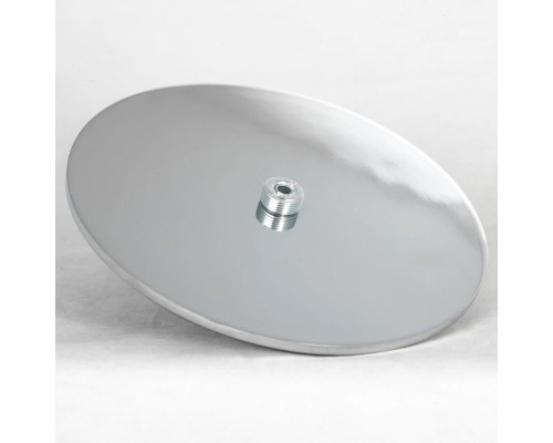 Торшер Lussole SY0560