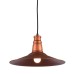 Подвесной светильник Lussole SY7969